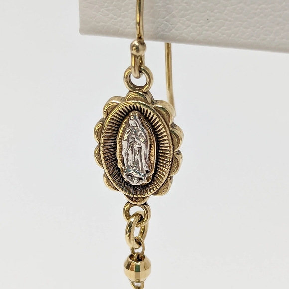 Sold - Picture 3 of 5